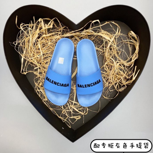 Balenciaga slippers 35-46-6b05da9a